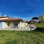 Maison Horizon Villa *