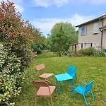 Villa Maison Horizon