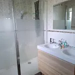 Maison Horizon *