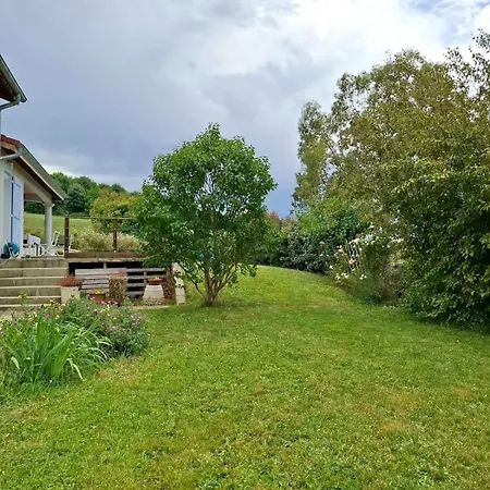 Maison Horizon