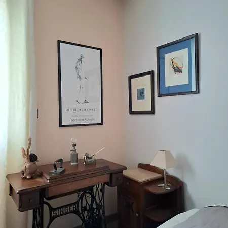 Maison Horizon
