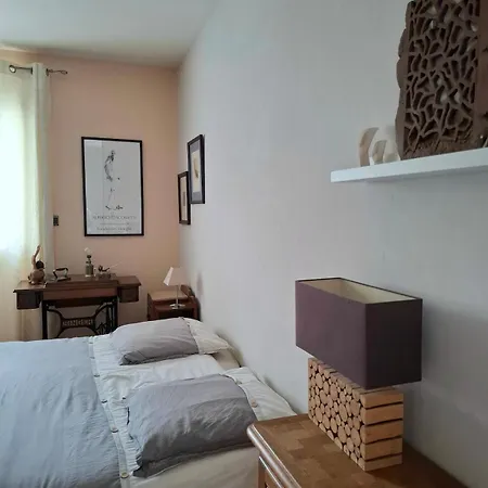 Maison Horizon *