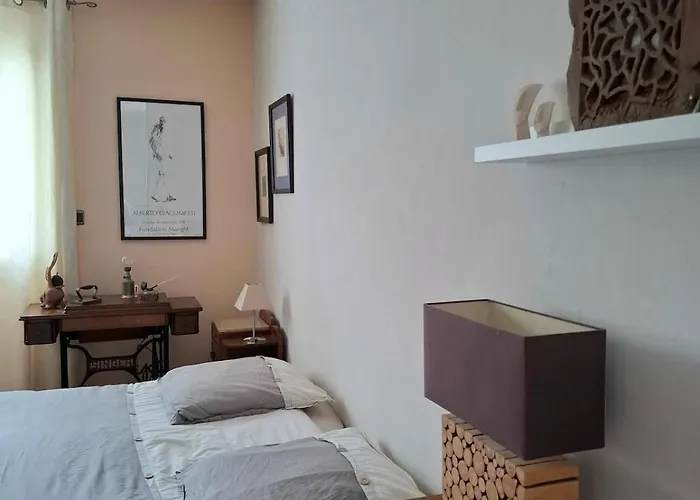 Maison Horizon *
